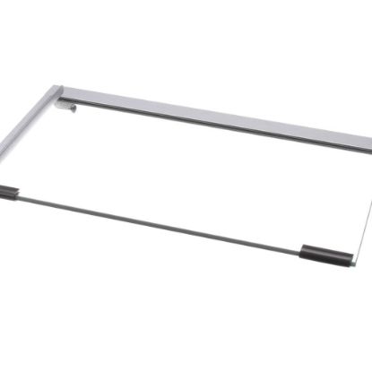 Picture of Hatco R00.01.0007.00 Kit,outer Door Grhd-2pd