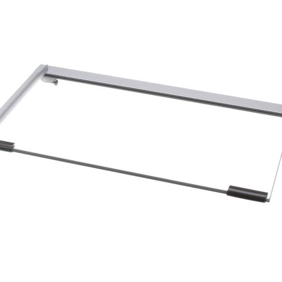 Picture of Hatco R00.01.0007.00 Kit,outer Door Grhd-2pd