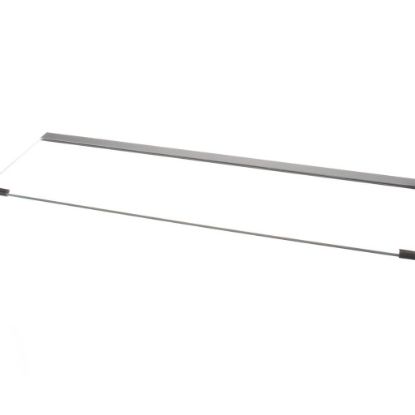 Picture of Hatco R00.01.0012.00 Kitinner Door Grhd-4pd