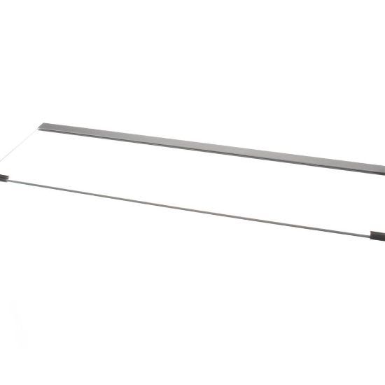 Picture of Hatco R00.01.0012.00 Kitinner Door Grhd-4pd