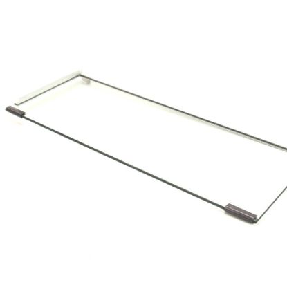 Picture of Hatco R00.01.0009.00 Kit,outer Door Grhd-3pd