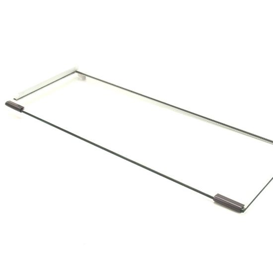 Picture of Hatco R00.01.0009.00 Kit,outer Door Grhd-3pd