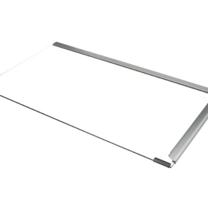 Picture of Hatco R00.01.0006.00 Kitinner Door Grhd-4p