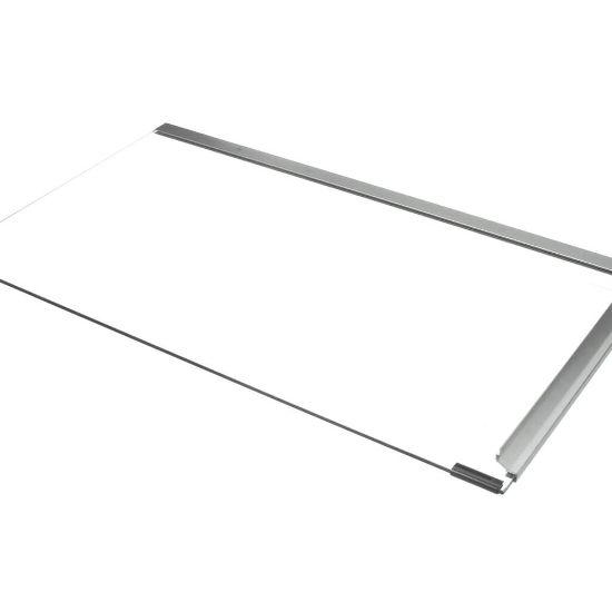 Picture of Hatco R00.01.0006.00 Kitinner Door Grhd-4p
