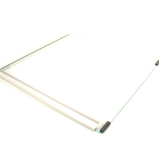 Picture of Hatco R00.01.0031.00 Kitouter Doorgrcd&grcdh-3pd
