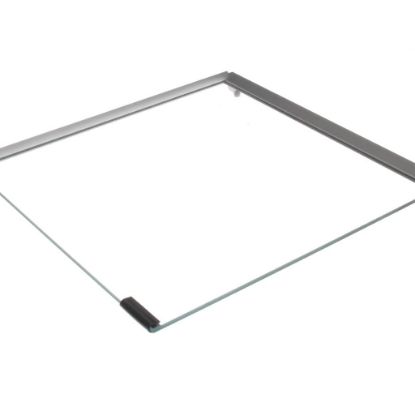 Picture of Hatco R00.01.0025.00 Kit,outer Door Grcd&grcdh-2p