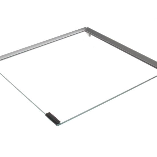 Picture of Hatco R00.01.0025.00 Kit,outer Door Grcd&grcdh-2p