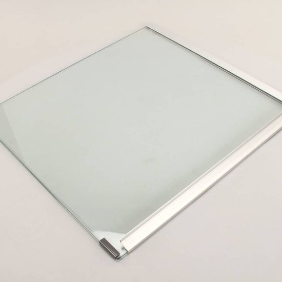 Picture of Hatco R00.01.0032.00 Kitinner Doorgrcd&grcdh-3pd