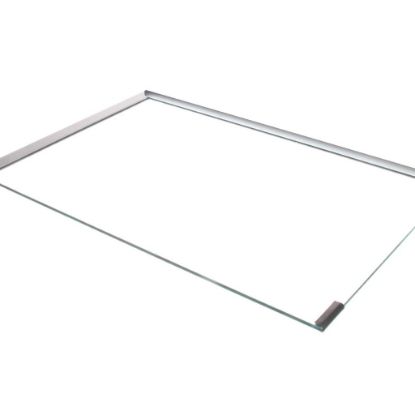 Picture of Hatco R00.01.0030.00 Kit,inner Door,grcd&grcdh-2pd