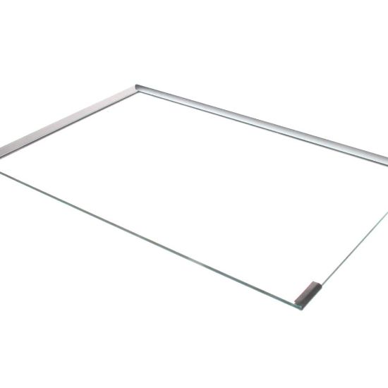 Picture of Hatco R00.01.0030.00 Kit,inner Door,grcd&grcdh-2pd