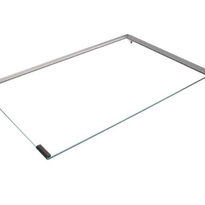 Picture of Hatco R00.01.0029.00 Kit,outer Door Grcd&grcdh-2pd