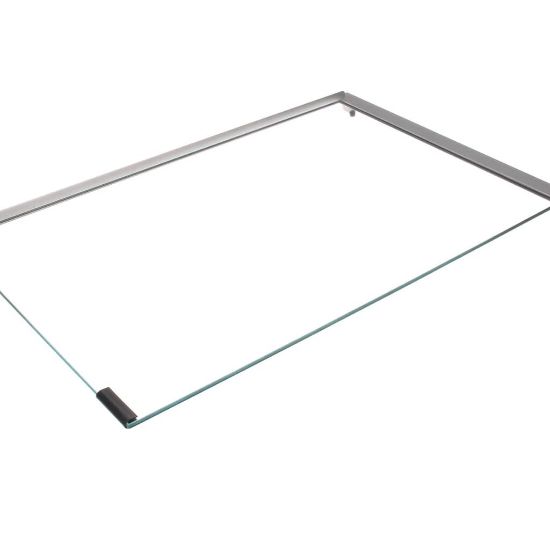 Picture of Hatco R00.01.0029.00 Kit,outer Door Grcd&grcdh-2pd