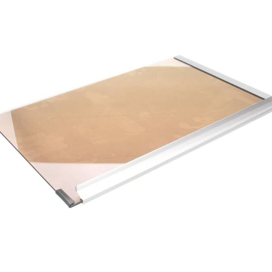 Picture of Hatco R00.01.0038.00 Kit,inner Mirror Door-cd-2pd