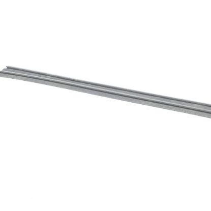 Picture of Hatco R00.01.0103.00 Kit,door Gasket-fs (As.207)