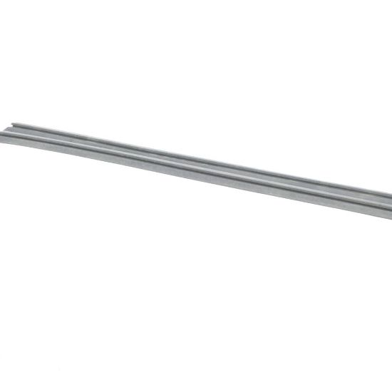 Picture of Hatco R00.01.0103.00 Kit,door Gasket-fs (As.207)