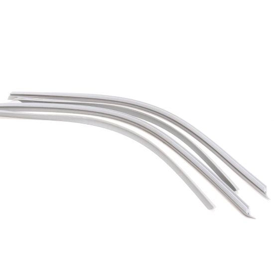 Picture of Hatco R00.01.0104.00 Kitdoor Gasket-fst(as.206.00)