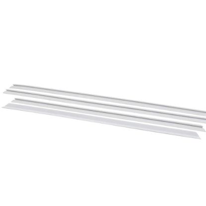 Picture of Hatco R00.01.0105.00 Door Gasket (2)24.5-Inch X 20.75-Inch(2)