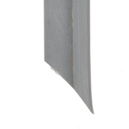 Picture of Hatco R00.01.0118.00 Kit,door Gasket-pfst (As.253)