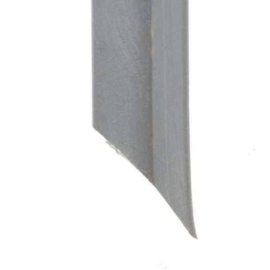 Picture of Hatco R00.01.0118.00 Kit,door Gasket-pfst (As.253)