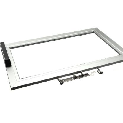 Picture of Hatco R00.01.0108.00 Kit L.h. Doorfst-crwfst