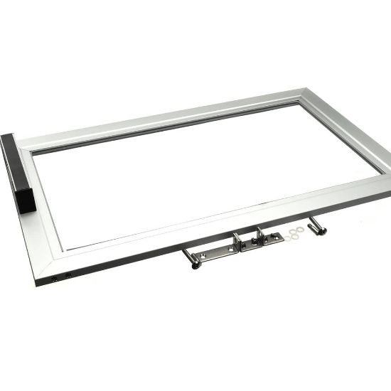 Picture of Hatco R00.01.0108.00 Kit L.h. Doorfst-crwfst