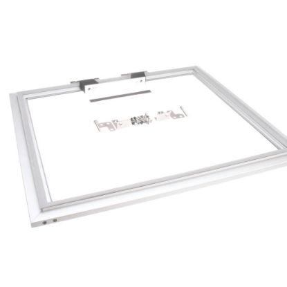 Picture of Hatco R00.01.0123.00 Kitglass Doorfshc-7 W/hdw