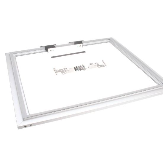 Picture of Hatco R00.01.0123.00 Kitglass Doorfshc-7 W/hdw