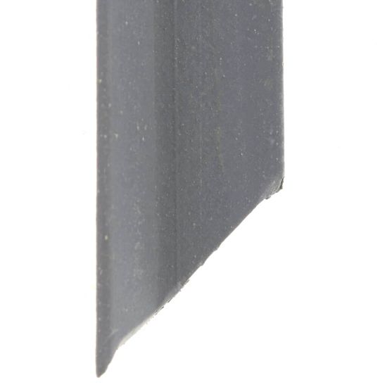 Picture of Hatco R00.01.0124.00 Door Gasket Kit