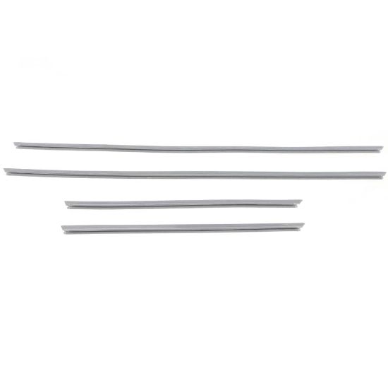 Picture of Hatco R00.01.0122.00 Kit,door Gasket-w/a-fst-as.220