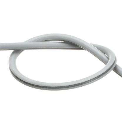 Picture of Hatco R00.01.0134.00 Kit,door Gasket-fdwd (As.613)