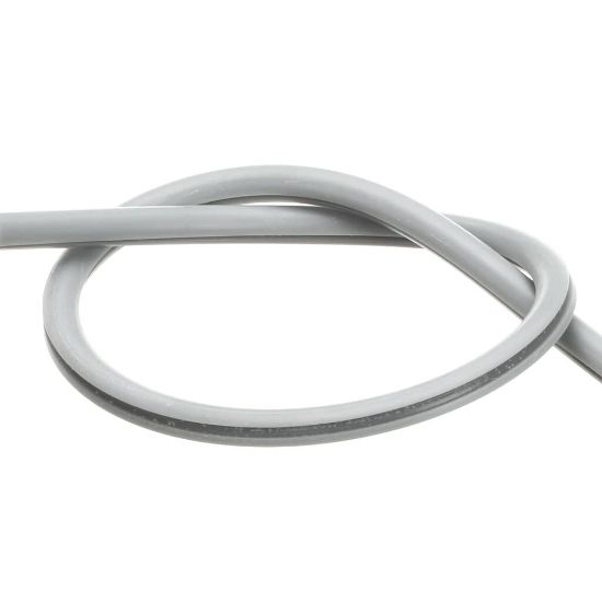 Picture of Hatco R00.01.0134.00 Kit,door Gasket-fdwd (As.613)