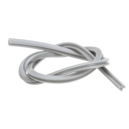 Picture of Hatco R00.01.0135.00 Kit,door Gasket-fsd&t Series