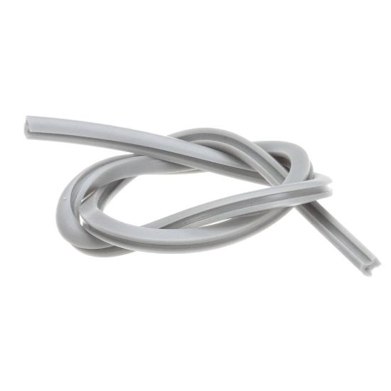 Picture of Hatco R00.01.0135.00 Kit,door Gasket-fsd&t Series