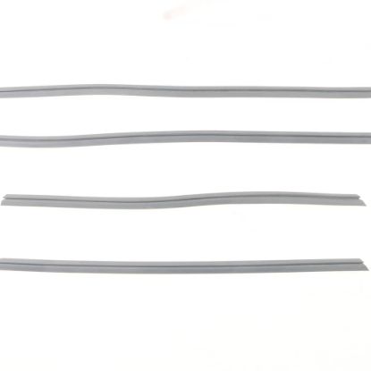 Picture of Hatco R00.01.0127.00 Kit,door Gasket-fshc-6w As.371