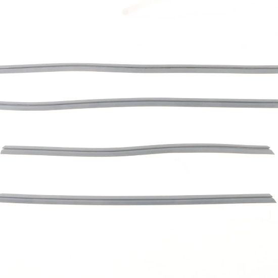 Picture of Hatco R00.01.0127.00 Kit,door Gasket-fshc-6w As.371