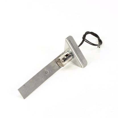 Picture of Hatco R00.02.0055 Lamp Holder