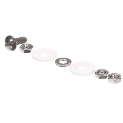 Picture of Hatco R00.02.0047.00 Kit,auto-fill Sensor,hwbi