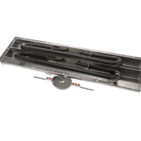 Picture of Hatco R00.02.0126.00 Heater Kit