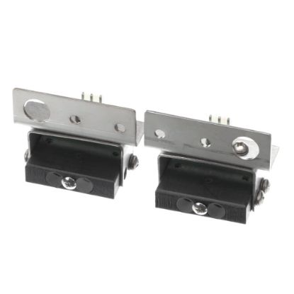 Picture of Hatco R00.02.0112.00 Product Sensor/reflector Kit