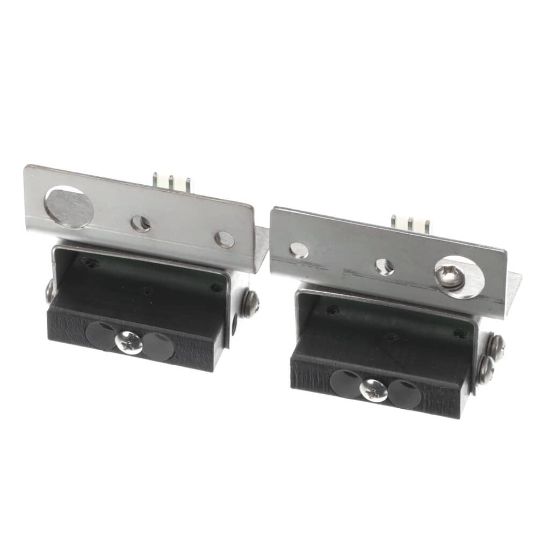 Picture of Hatco R00.02.0112.00 Product Sensor/reflector Kit