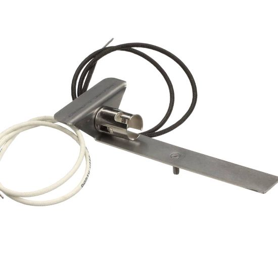 Picture of Hatco R00.02.0055.00 Kit,xenon Lamp Holder-grn4l