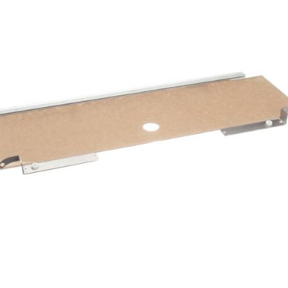 Picture of Hatco R00.04.0019.00 Kitdoor-2sds24-single/topdual