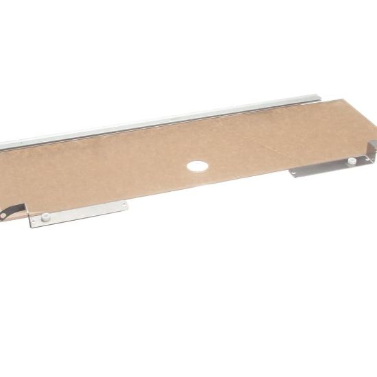Picture of Hatco R00.04.0019.00 Kitdoor-2sds24-single/topdual