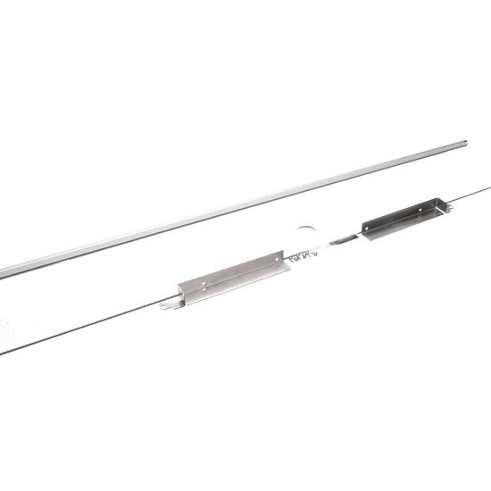 Picture of Hatco R00.04.0066.00 Kit,door-2sds42-single/topdual