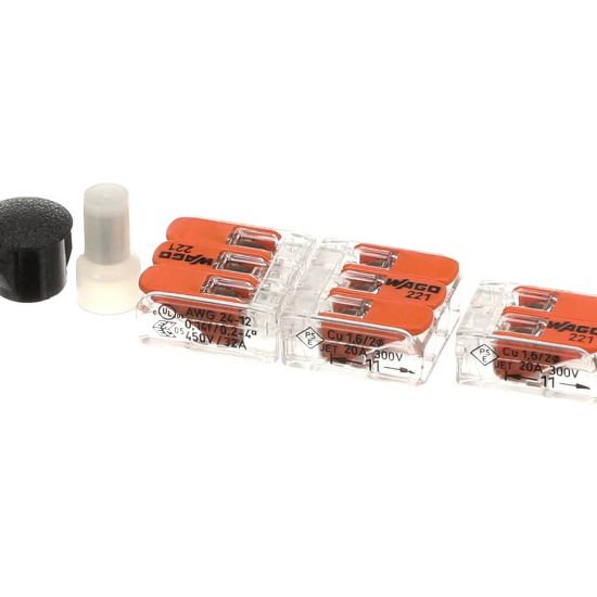 Picture of Hatco R00.02.0165.00 Kit,ugah-26d&35d Retro-fit-tog