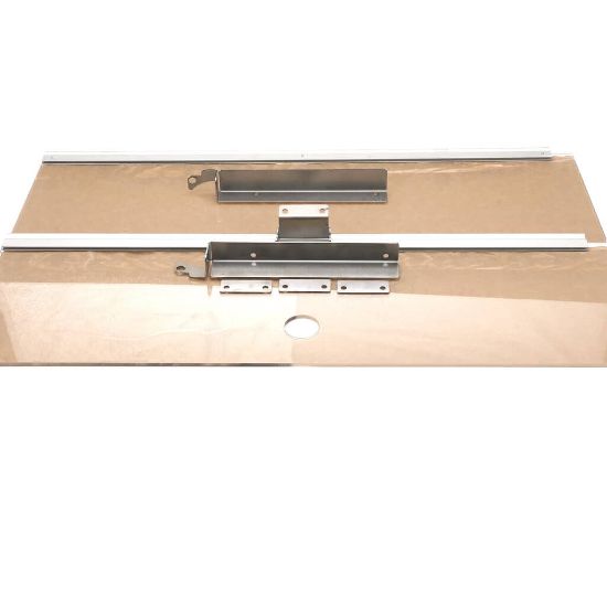 Picture of Hatco R00.04.0067.00 Kit,door-2sds48-single/topdual