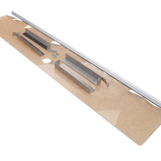 Picture of Hatco R00.04.0090.00 Kitdoor-2sds36-center&bottom