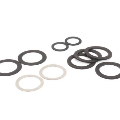 Picture of Hatco R00.05.0002.00 Washer Set