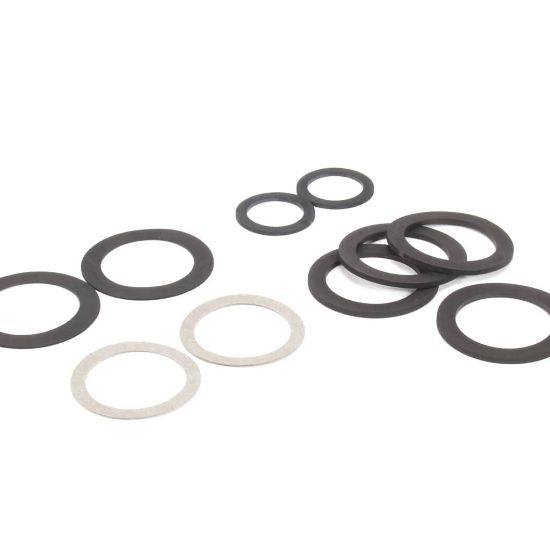 Picture of Hatco R00.05.0002.00 Washer Set