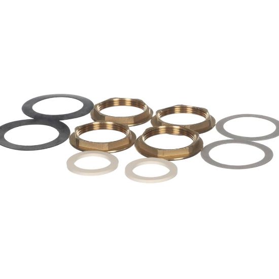 Picture of Hatco R00.05.0004.00 Kit,strainer Gaskets-hcwbi